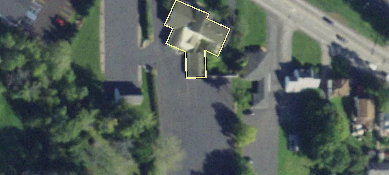 219 Spencerport Rd