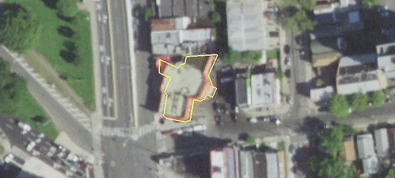 2981-2985 Coney Is Ave