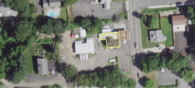2051 Wading Riv Mnr Rd