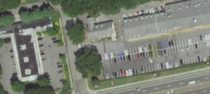 691 Rte 25a