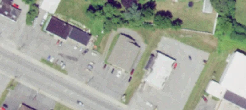 9443 Riv Rd