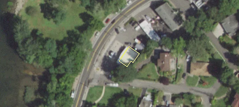 27 Hbr Rd