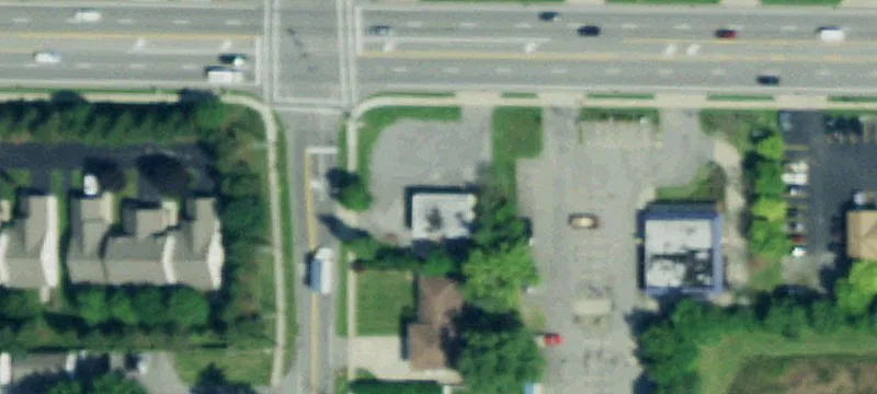 5105 Sheridan Dr