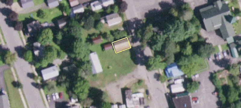 109 2nd St