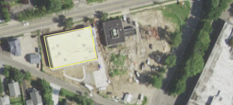 209 Gln Head Rd