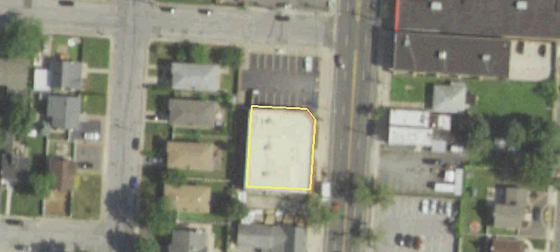 3232 Long Bch Rd
