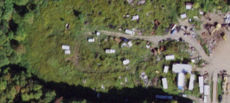 119 Hemlock Hl Rd