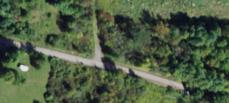 177 Herzog Rd