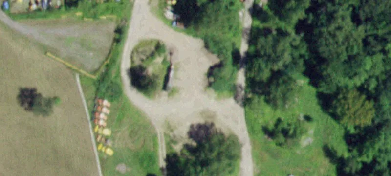 3208 Riv Rd