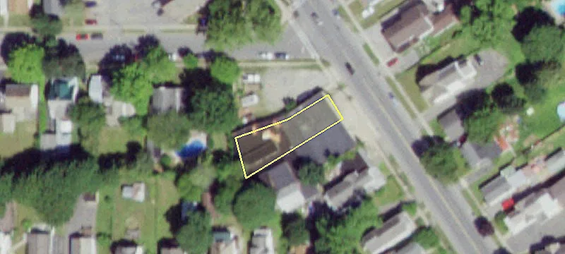150-152 Main St