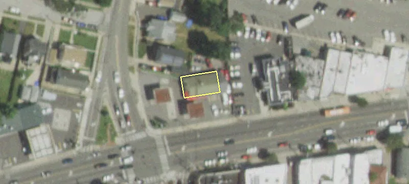 1338 Hempstead Tpke