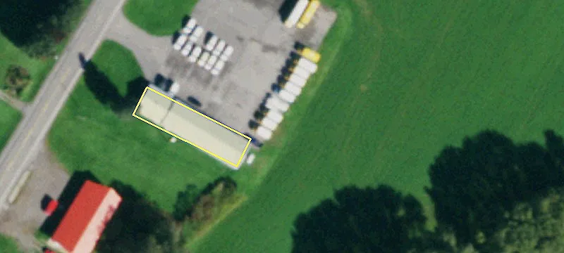 949 Crk Rd