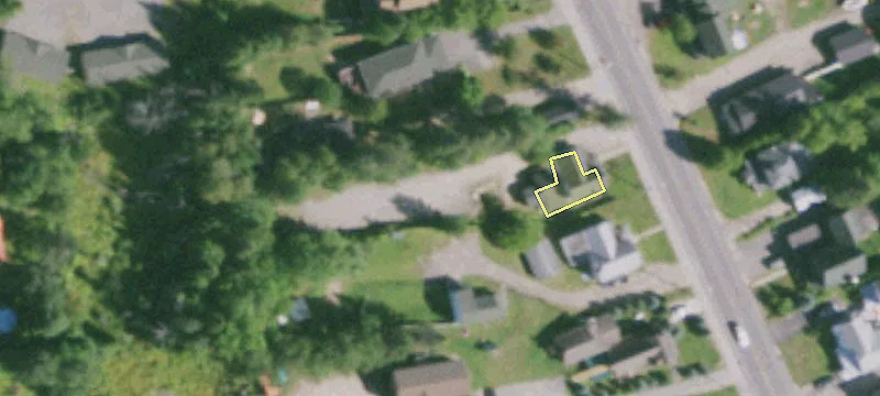 5993 Sentinel Rd, Unit 1