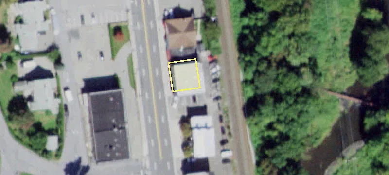 218 Rte 17