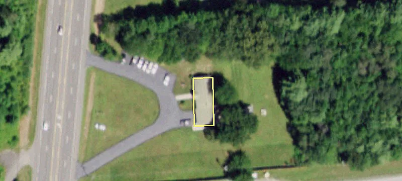 2789 State Rte 9th 9