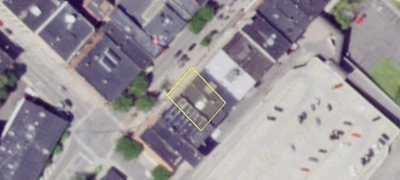 152-154 Main St