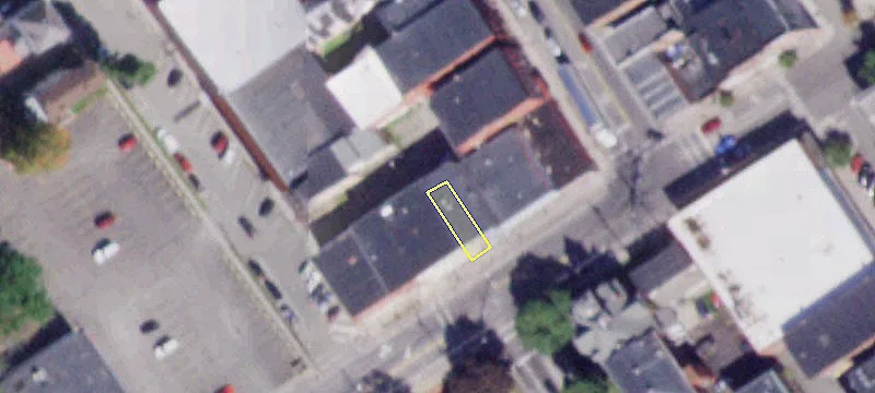 167-169 Main St