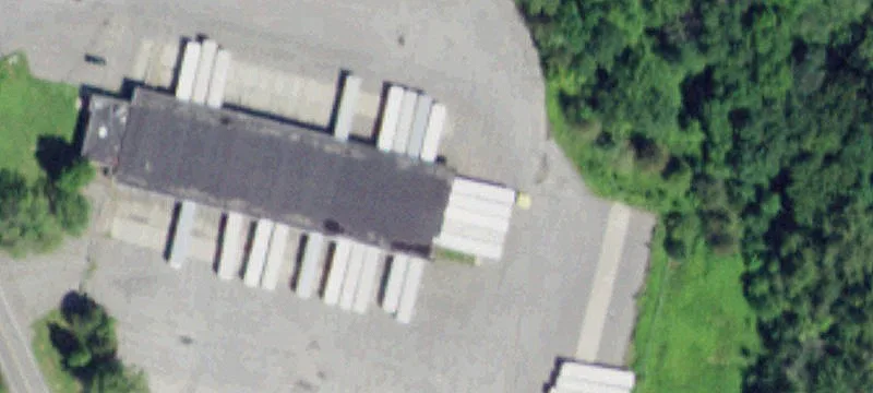 417 Old Niskayuna Rd