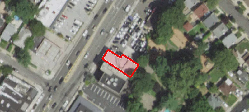 46 Northern Blvd, Unit 56