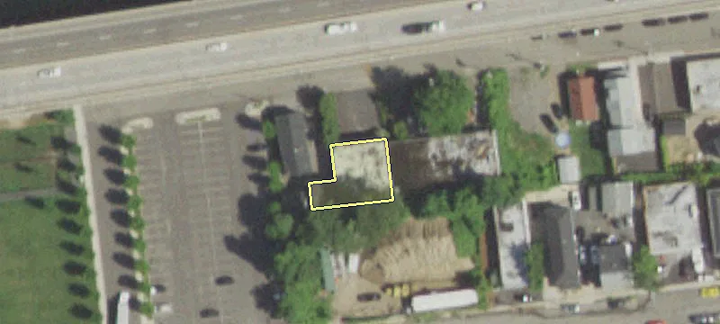 20 Roosevelt Ave