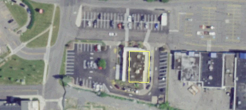 17 Ellen Polimeni Blvd