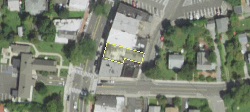 611-615 Middle Nck Rd