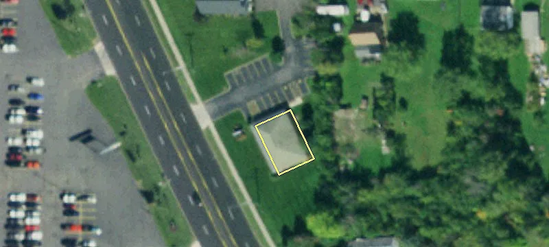 4741 Cp Rd
