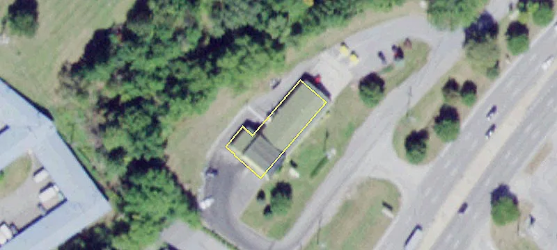 521-525 Rte 211th E
