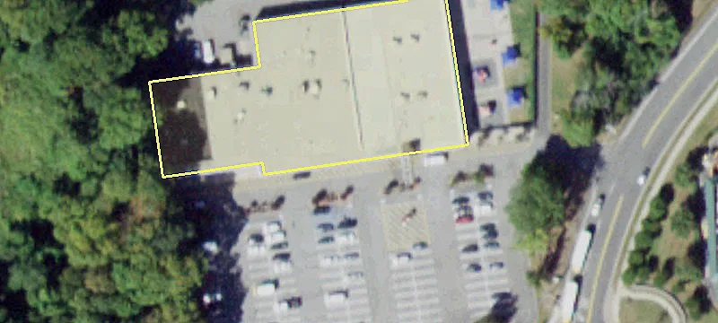 20 Rte 59th, Unit 38