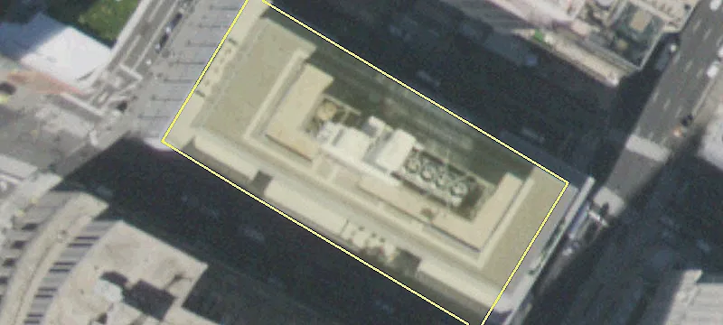 50 Park Pl