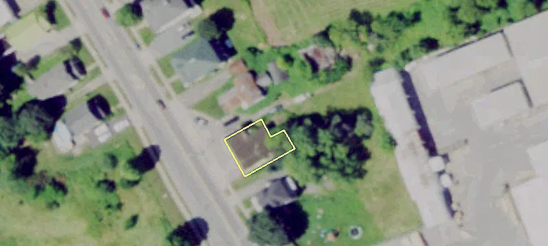 7434 State Rte 12