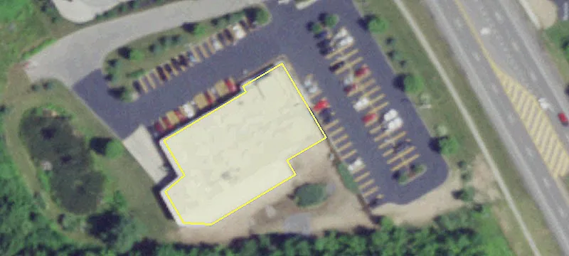 1302 State Rte 332