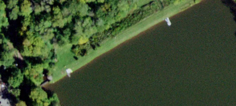560 Doyle Rd