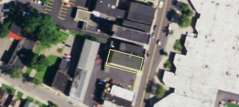 97 Main St, Unit 103