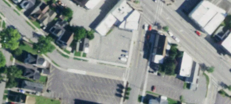 102 Liberty St, Unit 108