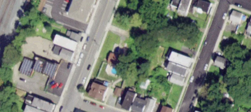 1020 Broadway