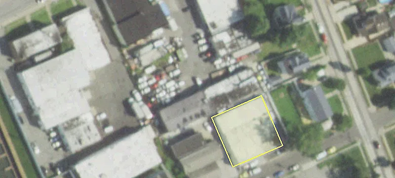507 Atlantic Ave, Unit 9