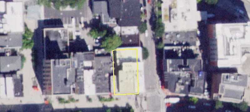 108 Aurora St, Unit 10