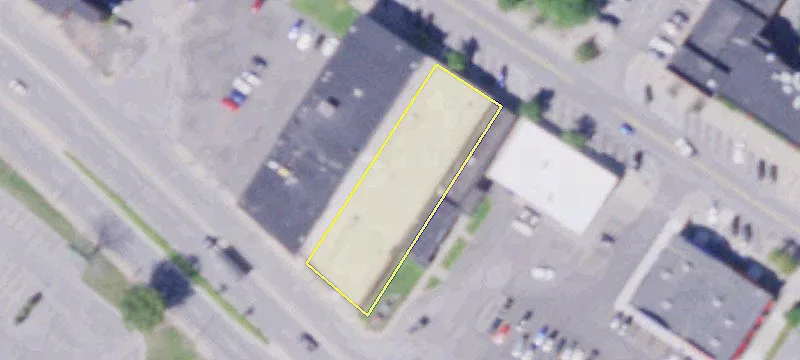 143 Dominick St, Unit 149