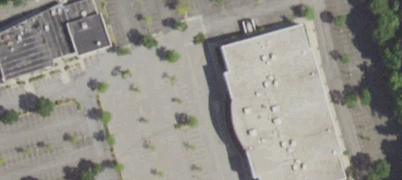 310 Saw Ml Riv Rd, Unit 350