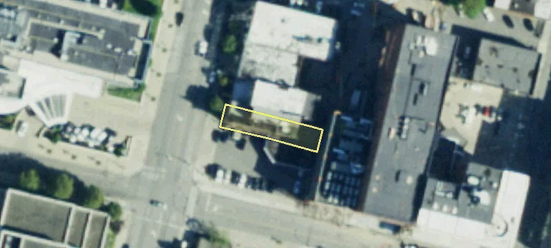 187 Delaware Ave