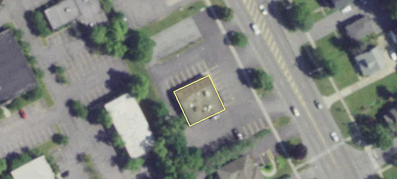 520 Main St