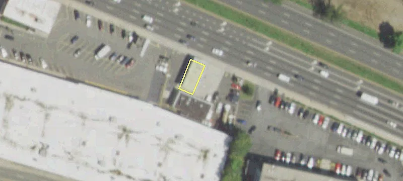 270 Sunrise Hwy