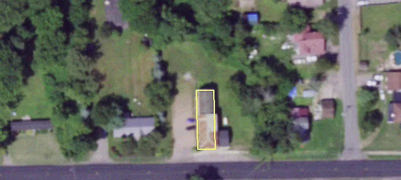 676 State Rte 49