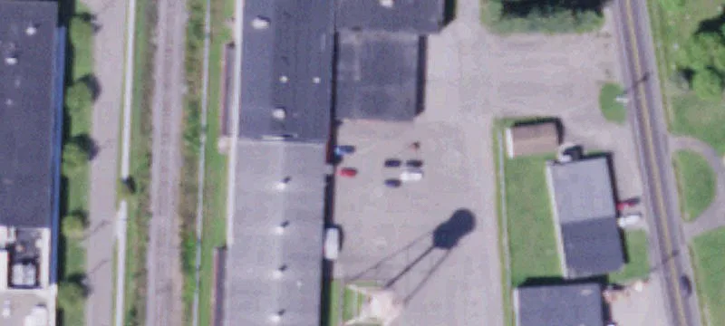 167 State Hwy 320