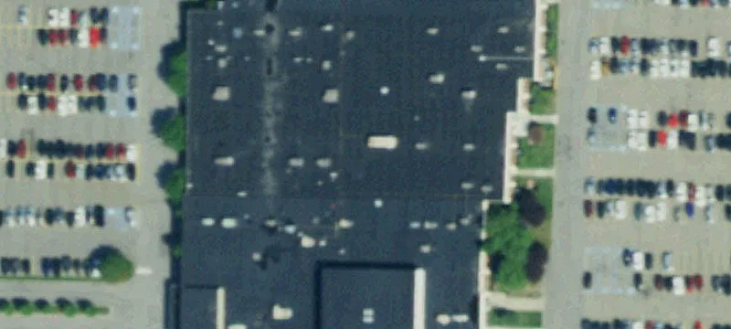 2875 Un Rd