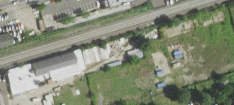 31 Brightside Ave