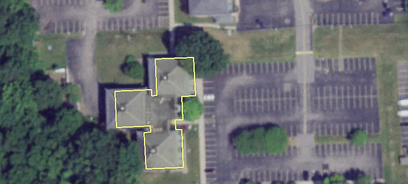 1159 Pittsford Victor Rd