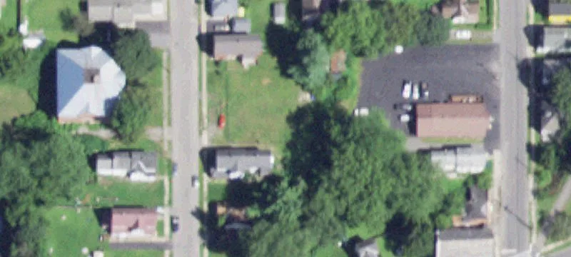 14 Mckinley Pl