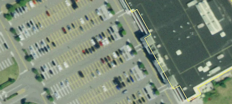 651 Dick Rd